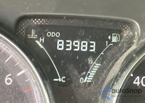 2016 Nissan Versa 1.6 S/1.6 S+/1.6 Sl/1.6 Sv z USA, uszkodzony, nr VIN 3N1CN7AP6GL875828